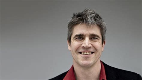 BBC Professor .